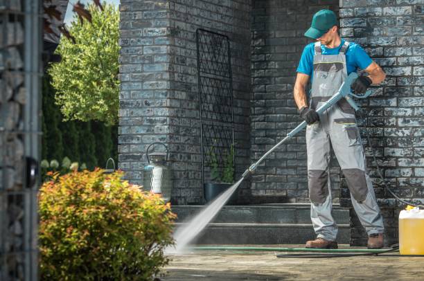 Utica, NE  Pressure Washing Services Company
